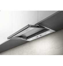 Вытяжка Elica CIAK 2.0 S GR/A/60