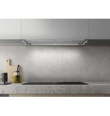 Вытяжка Elica BOXIN ADVANCE IX/A/120