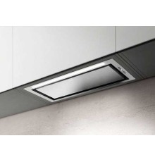 Вытяжка Elica HIDDEN ADVANCE IX/A/52