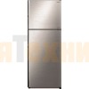 Холодильник Hitachi R-VX470PUC9 BSL