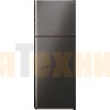 Холодильник Hitachi R-VX470PUC9 BBK
