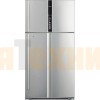 Холодильник Hitachi R-V720PUC1 BSL
