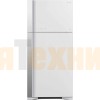Холодильник Hitachi R-VG 660 PUC7-1 GPW