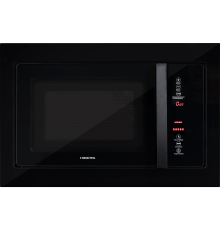 Микроволновая печь HIBERG VM 8505 B