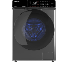 Стиральная машина с сушкой HIBERG i-DDQ9 - 10714 SD