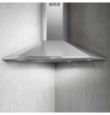 Вытяжка ELICA ACUTA IX/F/100