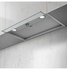 Вытяжка ELICA BOXIN IX/A/120