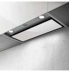 Вытяжка ELICA BOXIN PLUS IXGL/A/120