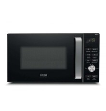 Микроволновая печь с грилем CASO BMG 20