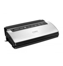 Вакуумный упаковщик CASO VC 350