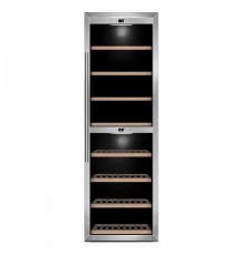 Винный шкаф CASO WineComfort 1800 Smart