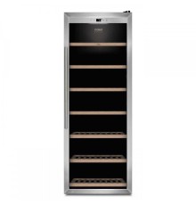Винный шкаф CASO WineSafe 137