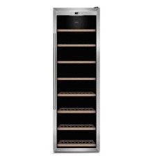 Винный шкаф CASO WineSafe 192