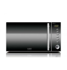 Микроволновая печь с грилем и конвекцией CASO MCG 20 Chef