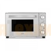 Минипечь CASO TO 32 SilverStyle