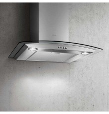 Вытяжка ELICA CIRCUS IX/A/60