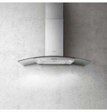 Вытяжка ELICA CIRCUS IX/A/90