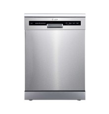 Посудомоечная машина LEX DW 6062 IX