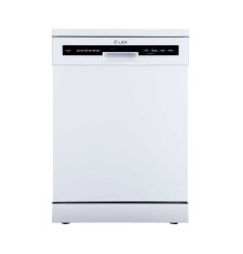 Посудомоечная машина LEX DW 6062 WH
