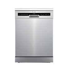Посудомоечная машина LEX DW 6073 IX
