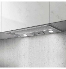 Вытяжка ELICA ELIBLOC HT GR A/80