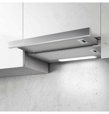 Вытяжка ELICA ELITE 14 LUX GRIX/A/60