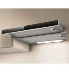 Вытяжка ELICA ELITE 14 LUX GRVT/A/90