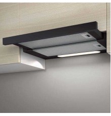 Вытяжка ELICA ELITE 14 LUX BL/A/60