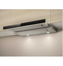 Вытяжка ELICA ELITE 26 IX/A/90/VT