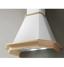 Вытяжка ELICA EMERALD WH/A/90 T.GREZZO