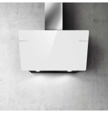 Вытяжка ELICA L'ESSENZA WH/A/90