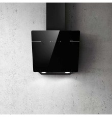 Вытяжка ELICA L'ESSENZA BL/A/60