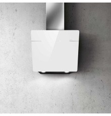 Вытяжка ELICA L'ESSENZA WH/A/60