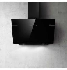 Вытяжка ELICA L'ESSENZA BL/A/90