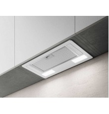 Вытяжка ELICA ERA C IX/A/52