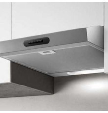 Вытяжка Elica KREA LUX GFA IX/F/50