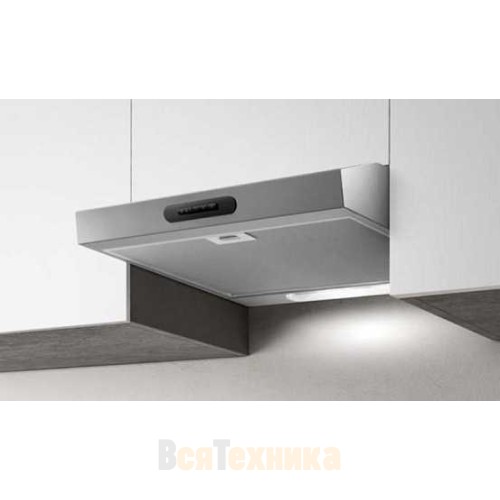 Вытяжка Elica KREA LUX GFA IX/F/50