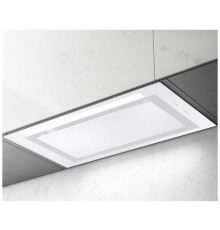 Вытяжка Elica LANE WH/A/72