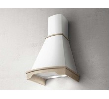 Вытяжка ELICA CORALINE WH/A/60 T.GREZZO