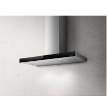 Вытяжка Elica JOY BLIX/A/60