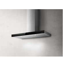 Вытяжка Elica JOY BLIX/A/90