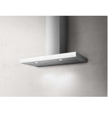 Вытяжка Elica JOY WHIX/A/90