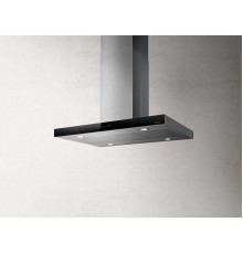Вытяжка Elica JOY ISLAND BLIX/A/90