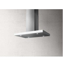 Вытяжка Elica JOY ISLAND WHIX/A/90