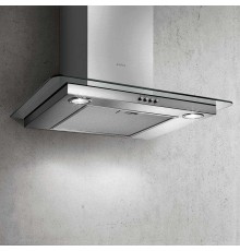 Вытяжка ELICA FLAT GLASS IX/A/60