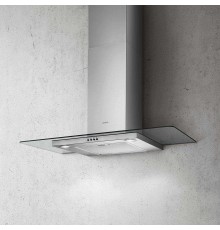 Вытяжка ELICA FLAT GLASS IX/A/90