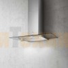 Вытяжка ELICA FLAT GLASS PLUS IX/A/60