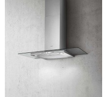 Вытяжка ELICA FLAT GLASS PLUS IX/A/60