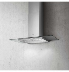 Вытяжка ELICA FLAT GLASS PLUS IX/A/60