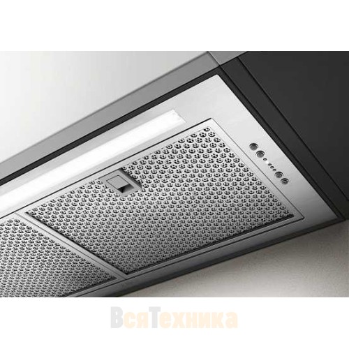 Вытяжка Elica FOLD S IX/A/72